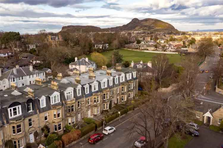 190 Grange Loan Edwardian Family Villa