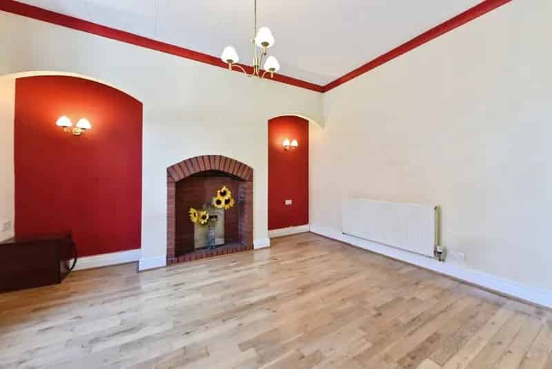 2 Bedroom Mid Terrace House for Sale Hyde Greater Manchester