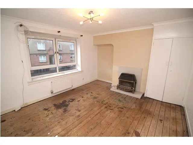 2 bedroom flat  for sale