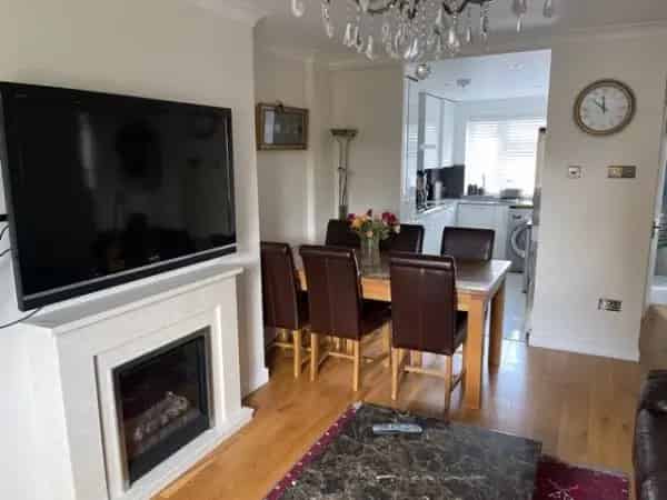 Flat For Rent , London, England