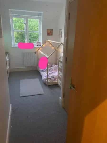 Flat For Rent , Winchester, England
