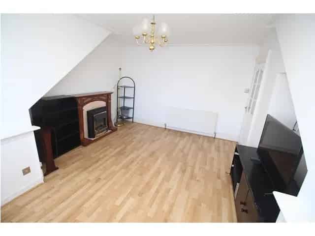 1 Bedroom Waterfront Flat for Sale