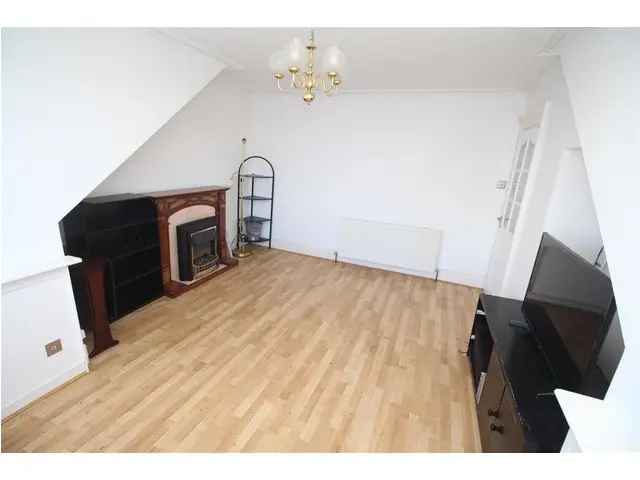 1 Bedroom Waterfront Flat for Sale