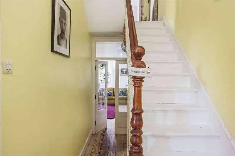 6 Bed House for Sale Large Family Home