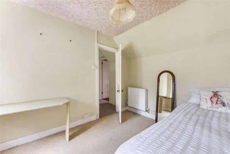 3 Bed House for Sale Chichester