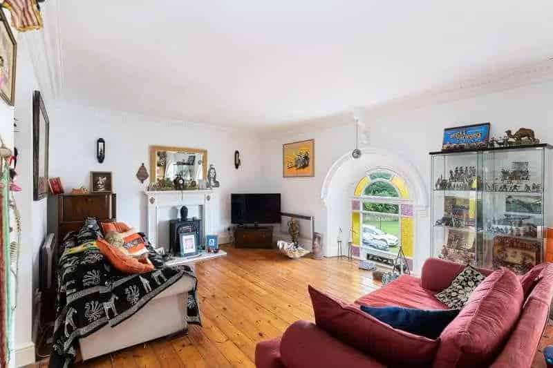 3 Bed House for Sale in Wellow Near Bath