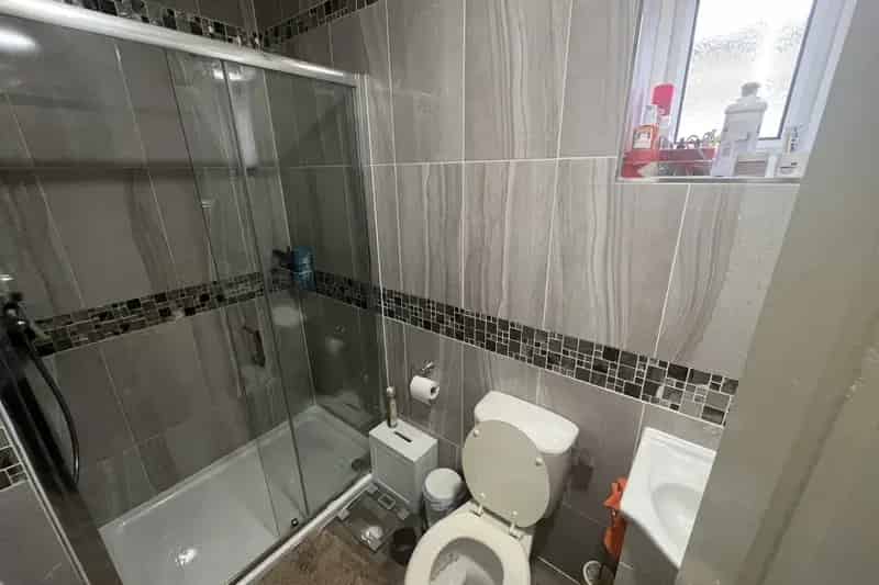 All Bills Included 1 Bedroom Apartment Birmingham