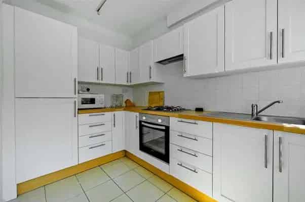 London Road, Headington, Oxford, Oxfordshire, OX3 7PD | Property for sale | Savills