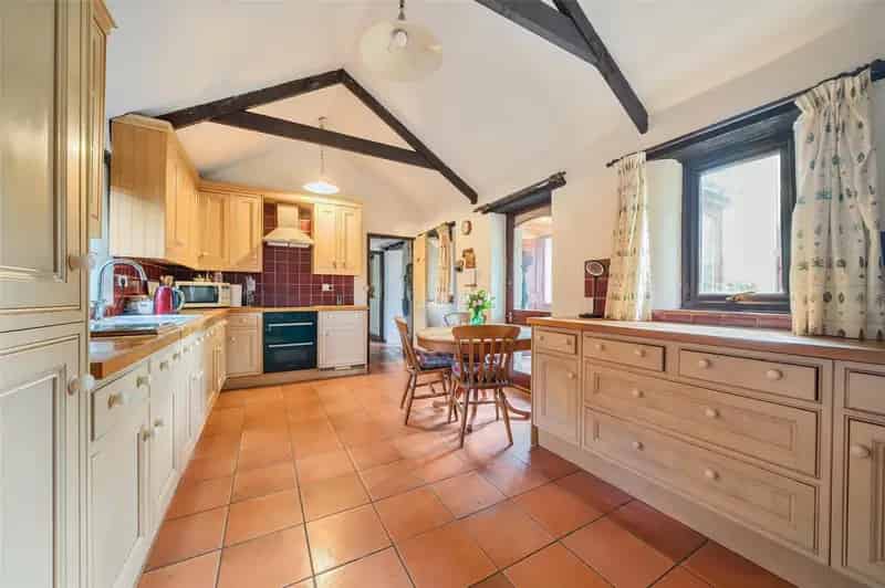 4 5 Bedroom Semi Detached House Warleggan Mount
