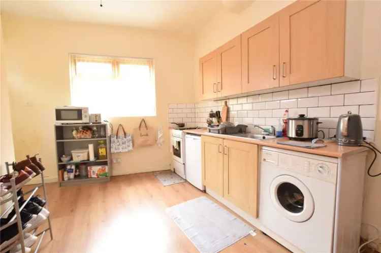 5 bedroom terraced house for sale