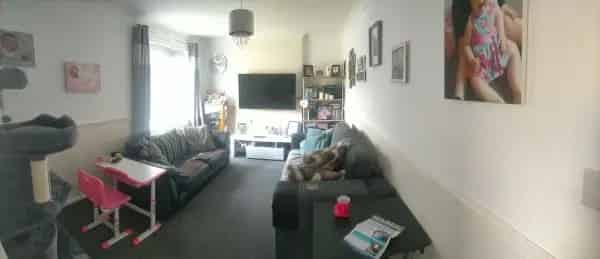 Family Home in Quiet Cul-de-Sac Near York and Thirsk
