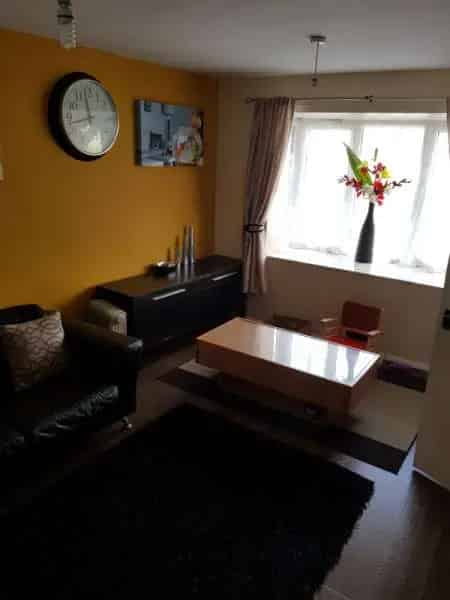 House For Rent , Birmingham, England