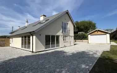 Hayne Farm Cottages Renovated Character Cottage Peaceful Rural Retreat