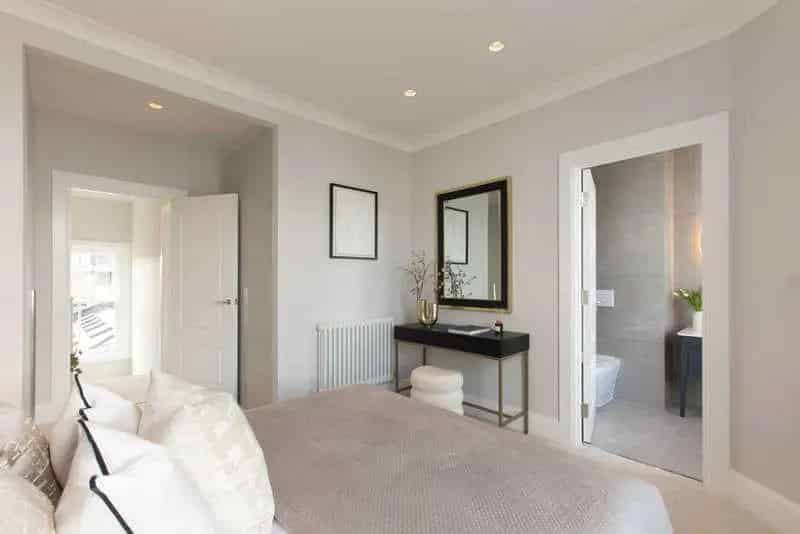 3 Bed Flat for Sale in Notting Hill