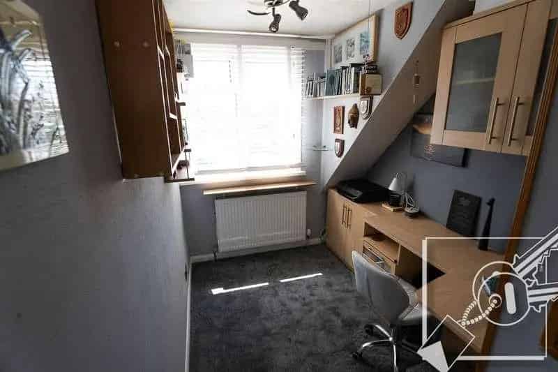3 Bed House for Sale in Pepper Hill