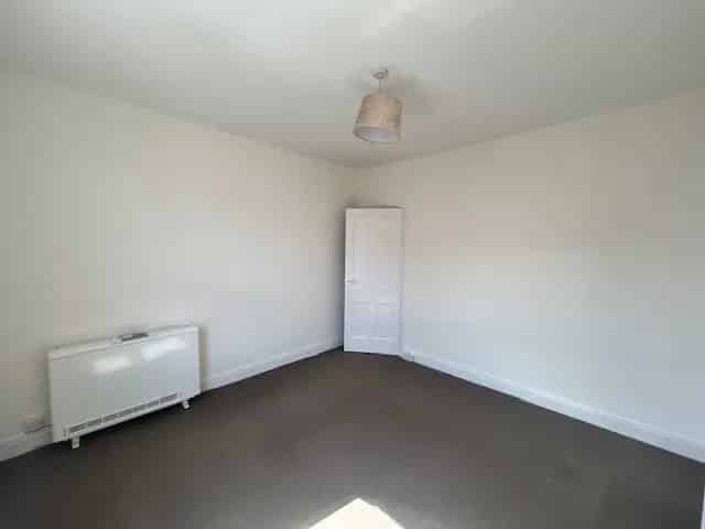 1 Bedroom Terreced House to Rent