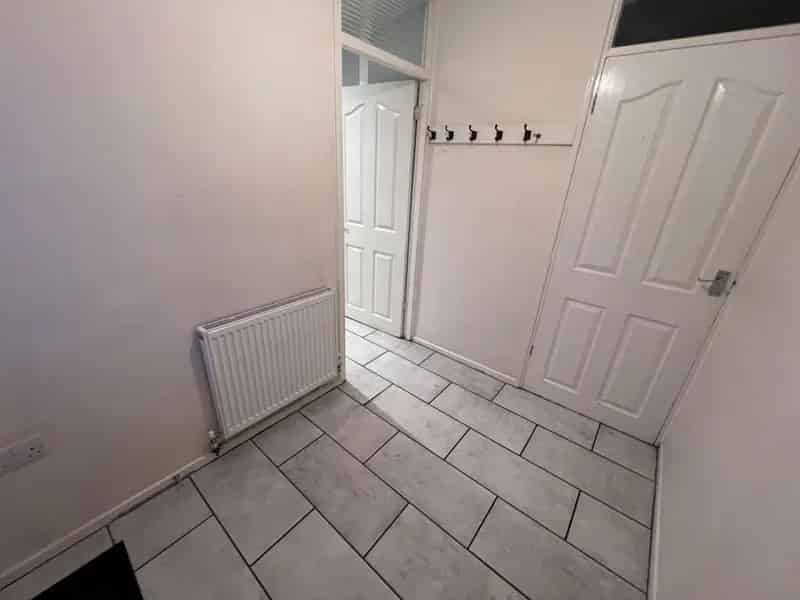 3 Bedroom Terraced House for Sale in Willenhall Coventry