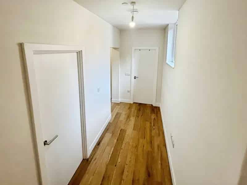 2 Bedroom Flat to Rent Sheffield City Centre