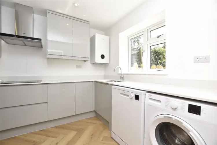 1 Bedroom House to Rent Student Property Bills Included No Deposit
