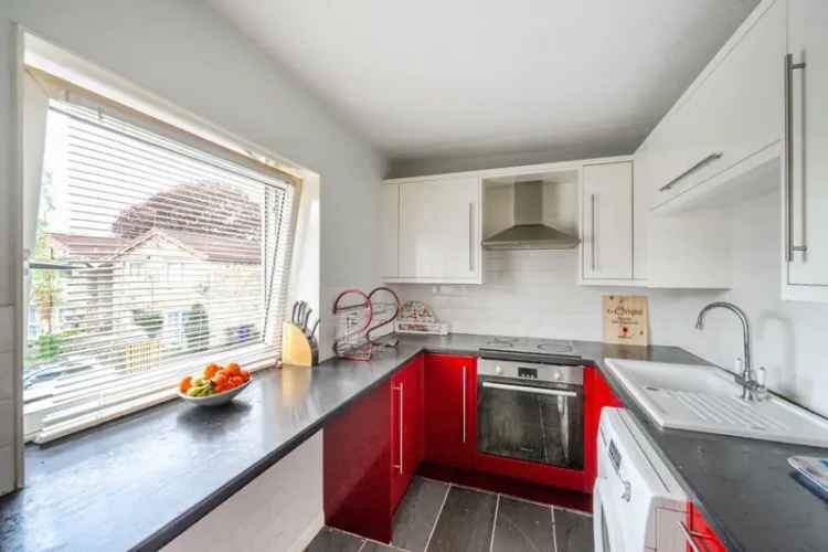 2 Bedroom Apartment for Sale in Tadcaster