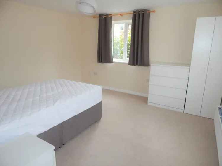 1 Bedroom Flat To Rent Available 10062025