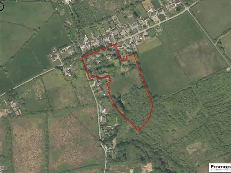Holiday Park For Sale North Wales 32 Chalets Owners Accommodation