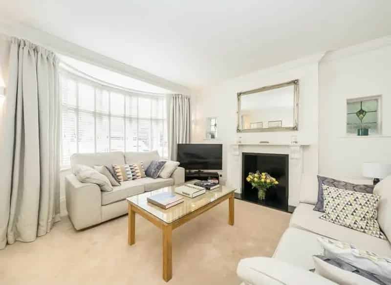 House For Sale , London, England