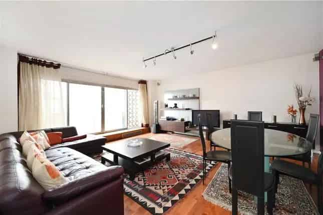 2 Bed Flat for Sale Great Cumberland Place London W1H