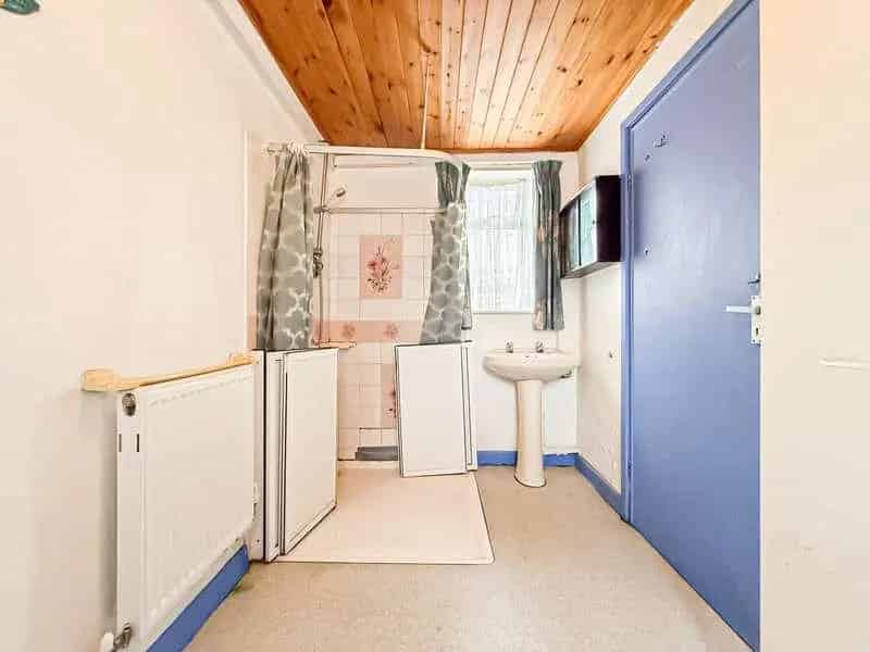 4 Bed End Terrace House for Sale Wavertree L15