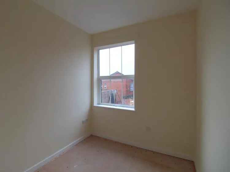1 Bedroom Flat To Let Modern Close To Amenities Excellent Transport Links