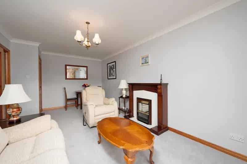 Spacious 2-Bedroom 4-Plex in Malcolm's Mount West