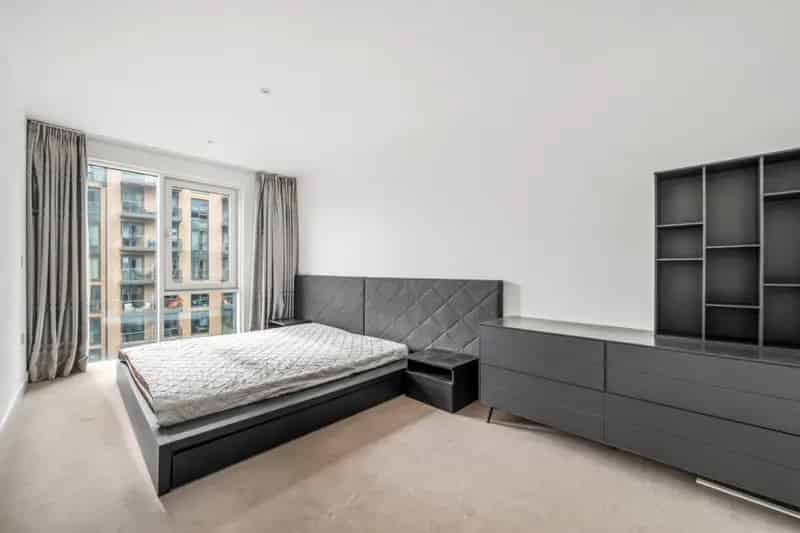 2 bedroom Flat
 To Rent