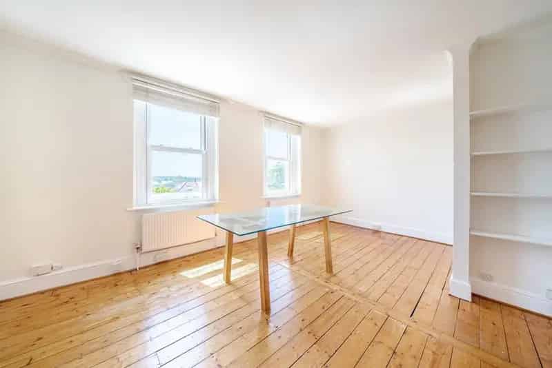 Charming One Bedroom Property Near Blackheath