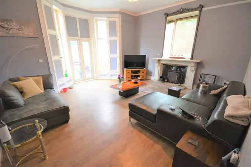 10 Bedroom House For Sale in Low Etherley