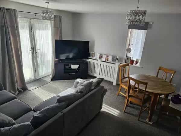 Flat For Rent , Tendring, England