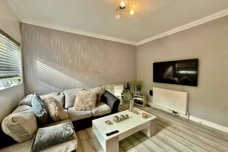 One Bedroom Apartment Southsea Seafront Garden Modern Decor Zero Deposit