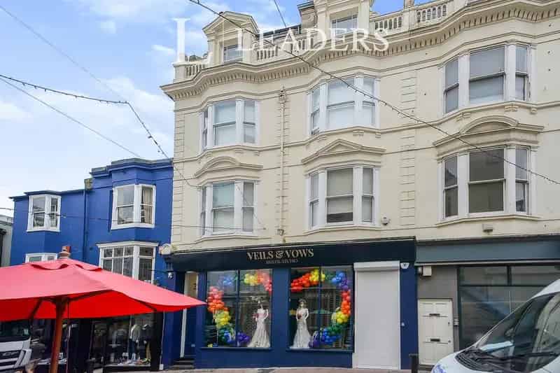 1 Bedroom Apartment to Rent No Deposit Option
