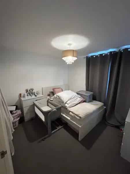 Flat For Rent , London, England