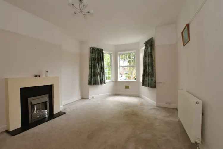 3 Bedroom Semi Detached House For Sale Auction