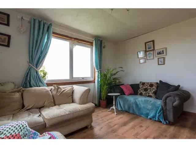 3 Bedroom Bungalow for Sale - 10 Acres and Barn