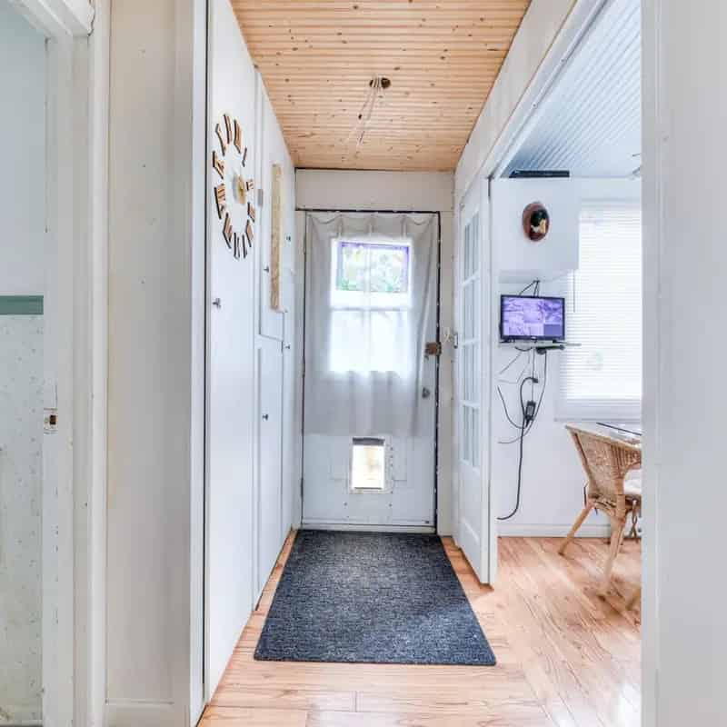 3 Bedroom House for Sale in North Dorval