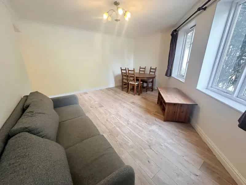 2 bedroom  Flat to rent, York, North Yorkshire, YO31
