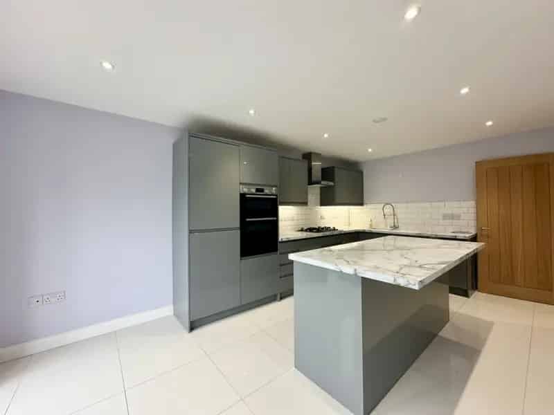 4 Bedroom House To Rent Available June 21 2025