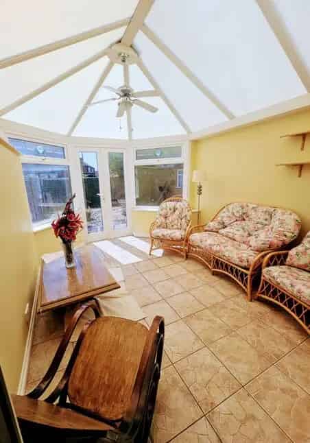 3 bedroom Semi Detached House for sale, Middlesbrough, North Yorkshire, TS5