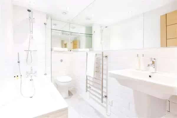 Evelyn Gardens, London, SW7 3BG | Property for sale | Savills