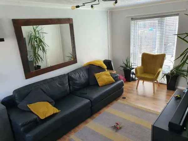 House For Rent in Southampton, England