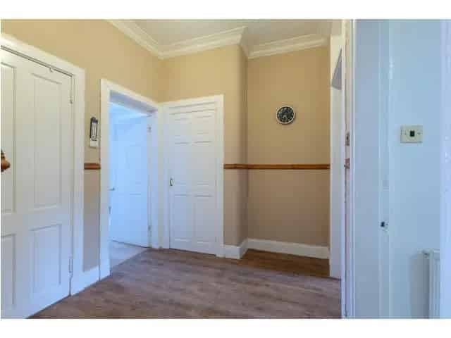 2 Bedroom Flat for Sale in Glasgow G21