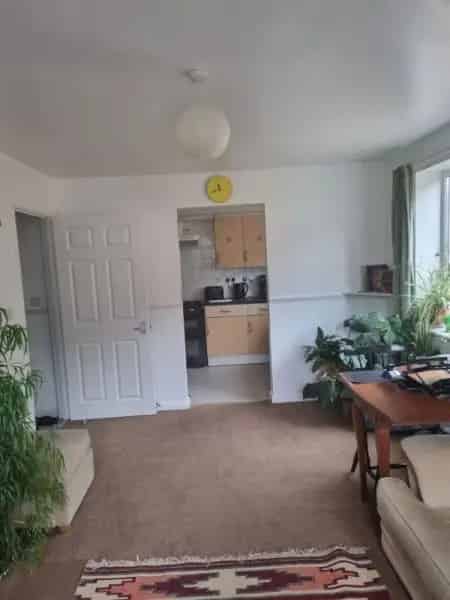 Flat For Rent , Paignton, England