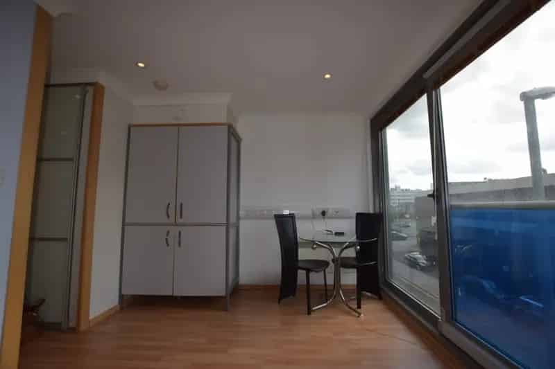 1 Bedroom Flat To Rent Available 04072025