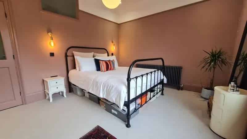 2 Bedroom House To Rent Available 06082025